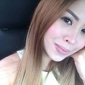 Janine Abarico's photo