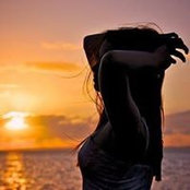 Radmila Trajceva's photo