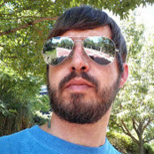 Joshua Mims's photo