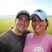 Lynn Green-Ivey's photo