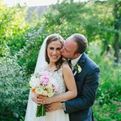 Angela Thompson's photo