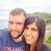 Foto de Veronica Cacciabue
