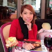 Tere Canayon's photo