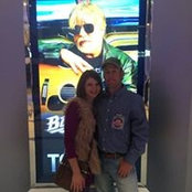 Travis Sawyer's photo