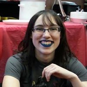 Samantha Mitchell's photo