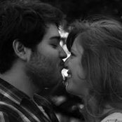 Kaitlyn Kipps's photo