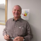 Cary Costner's photo