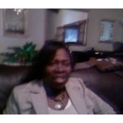 prettiinpink48s billede
