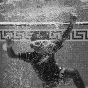 Joseph Hernandez's photo