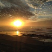 Nancy Lochner's photo