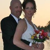 Tonya Mills's photo