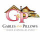 Gables and Pillows