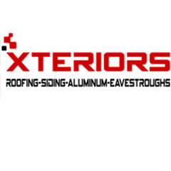 XTERIORS Inc.