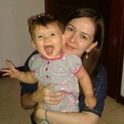 Ana Naranjo's photo