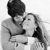 Amber Haley's photo