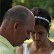Photo de Darci LaRue
