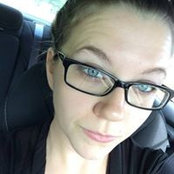 Melanie Chapman's photo