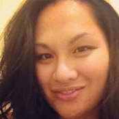 Rhea Pacheco's photo