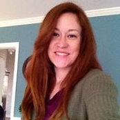 Sally Oberth's photo