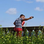 Foto de Georg Roxi