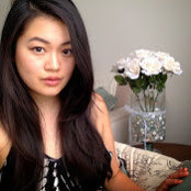 Anna Kasten's photo