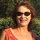 Liliane Bavister