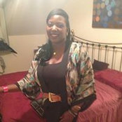 Darlene Ryans billede