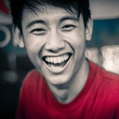 Richard Lee's photo