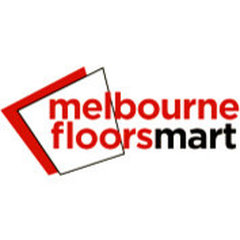 Melbourne Floors Mart