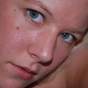 Ashley Sorenson's photo