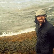 Philippe Berube's photo