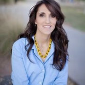 Nichole Whiting's photo