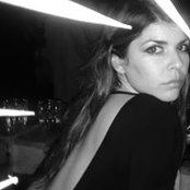Foto von Mƴrto Sƴn