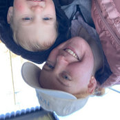 Tilly Mckinnon's photo