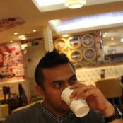 Foto di Daryl Singh