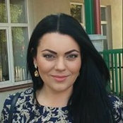 Foto von Iveta Mickutė