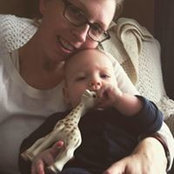 Mandi Bird's photo