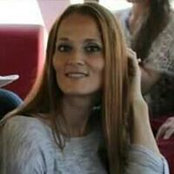 Foto di Jenelle Walker