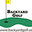 Backyard Golf & Games Inc.