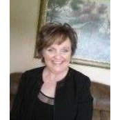 Dianna Sheik's photo