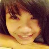 Aileen Collado's photo