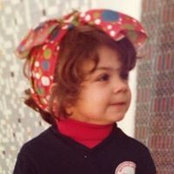 Foto von Caro Sandrin