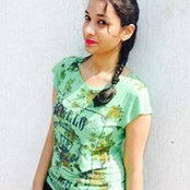 Surbhi Gupta's photo