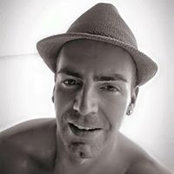 Foto von Gabriel Olszewski