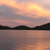 Bill Buron's photo