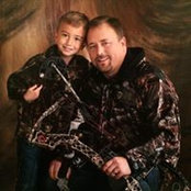 Timothy Klug's photo