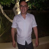 Foto de Rafi Naim
