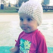Sabrina Drapeau's photo