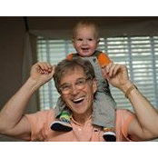 Rick Brenner's photo