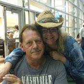 Jeremy Baumgardner's photo